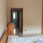 Monnalisa Apartment *