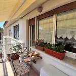 Monnalisa Apartment