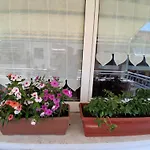 Monnalisa Apartment *