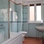 Apartment Monnalisa