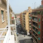 Apartment Monnalisa *